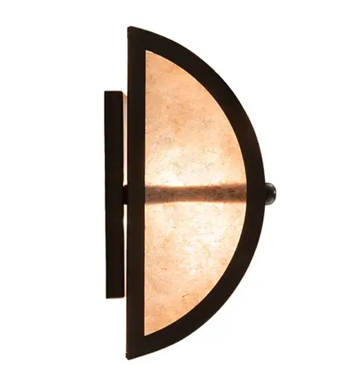 The Bungalow Rose by Meyda Lighting - Image 7