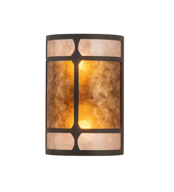 The Kleba by Meyda Lighting - Image 1