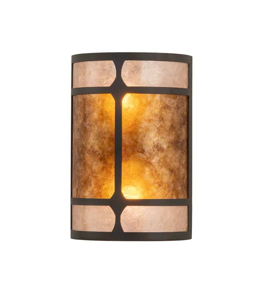 The Kleba by Meyda Lighting - Image 1
