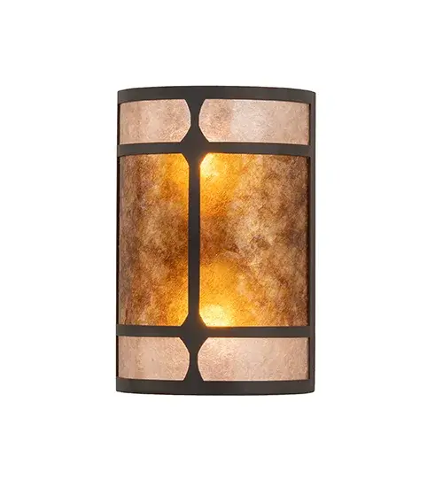 The Kleba by Meyda Lighting - Image 2