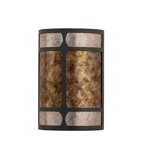 The Kleba by Meyda Lighting - Image 3