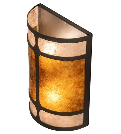 The Kleba by Meyda Lighting - Image 4
