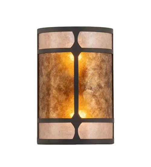The Kleba by Meyda Lighting - Image 5