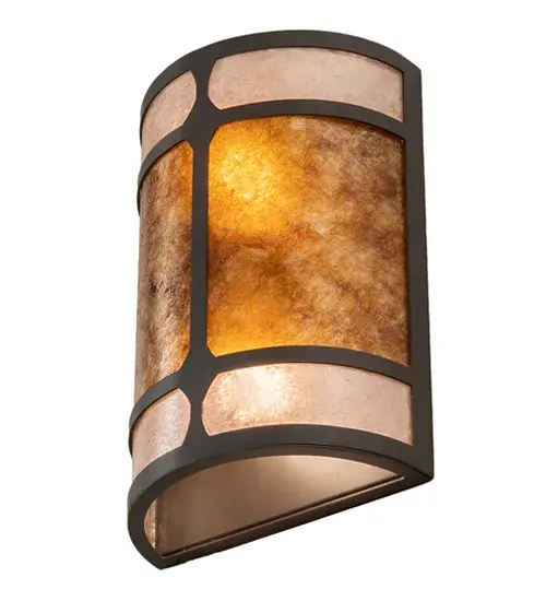 The Kleba by Meyda Lighting - Image 6