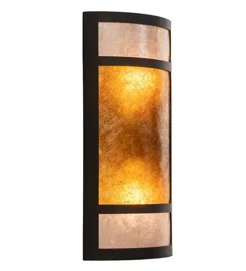 The Kleba by Meyda Lighting - Image 7