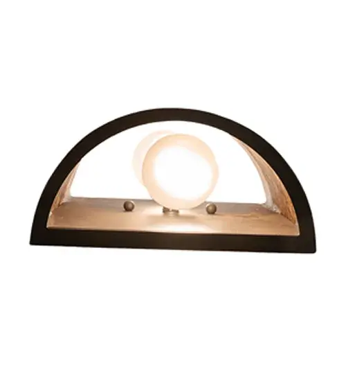 The Kleba by Meyda Lighting - Image 8