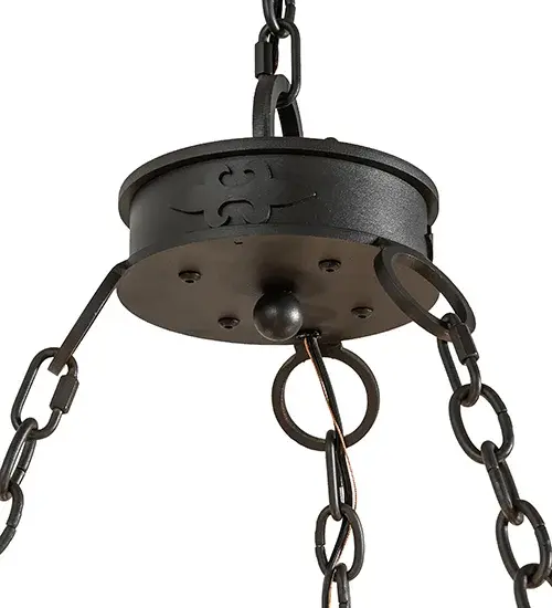 The Calandra by Meyda Lighting - Image 9