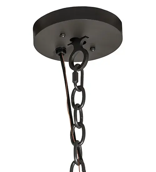 The Calandra by Meyda Lighting - Image 10