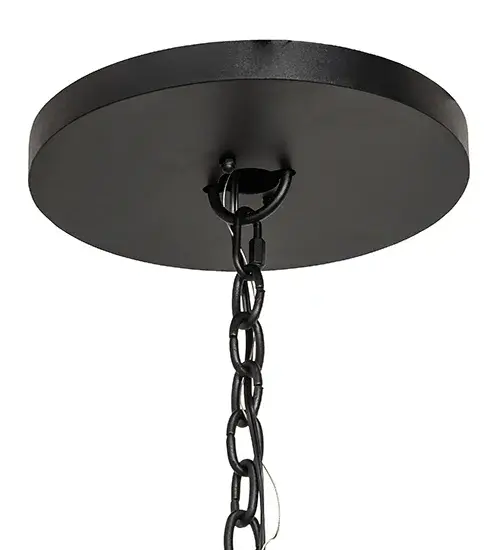 The Noziroh Ring by Meyda Lighting - Image 10