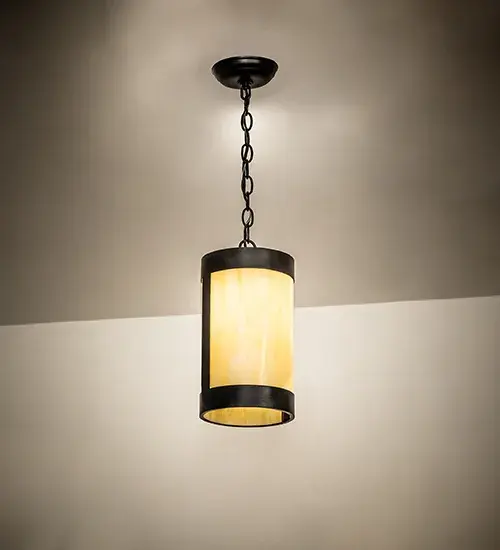 The Cartier by Meyda Lighting - Image 1