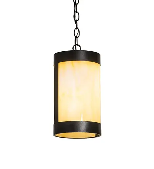 The Cartier by Meyda Lighting - Image 2