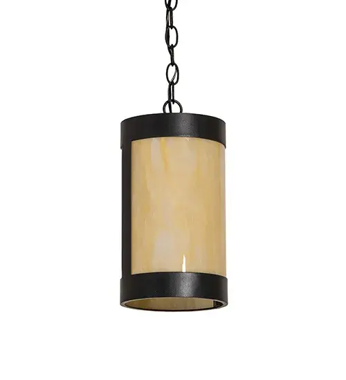 The Cartier by Meyda Lighting - Image 3