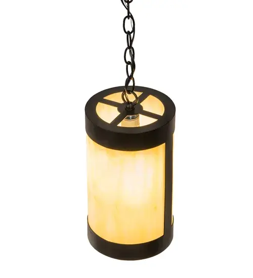 The Cartier by Meyda Lighting - Image 4