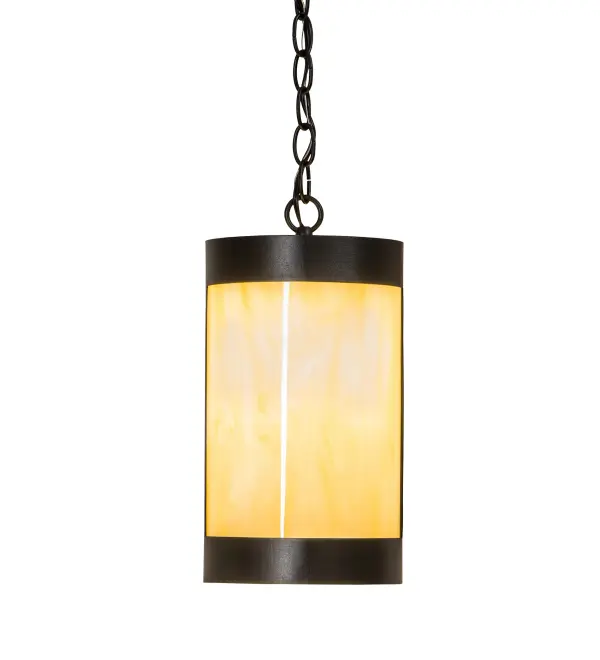 The Cartier by Meyda Lighting - Image 5