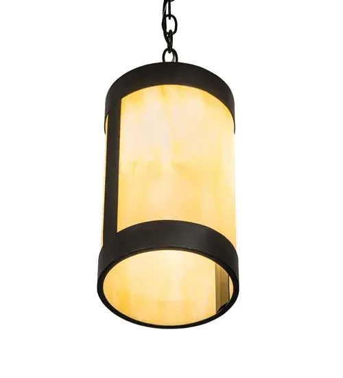 The Cartier by Meyda Lighting - Image 6