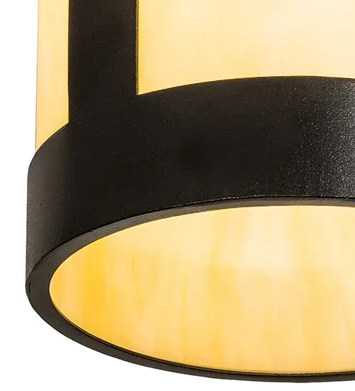 The Cartier by Meyda Lighting - Image 8