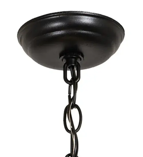 The Cartier by Meyda Lighting - Image 9