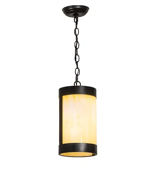 The Cartier by Meyda Lighting - Image 10