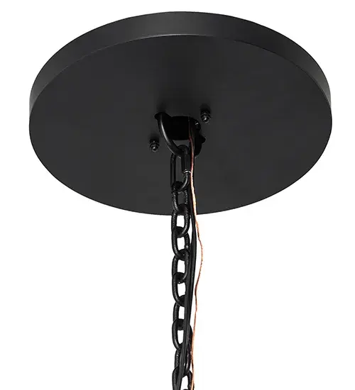 The Cretella by Meyda Lighting - Image 10