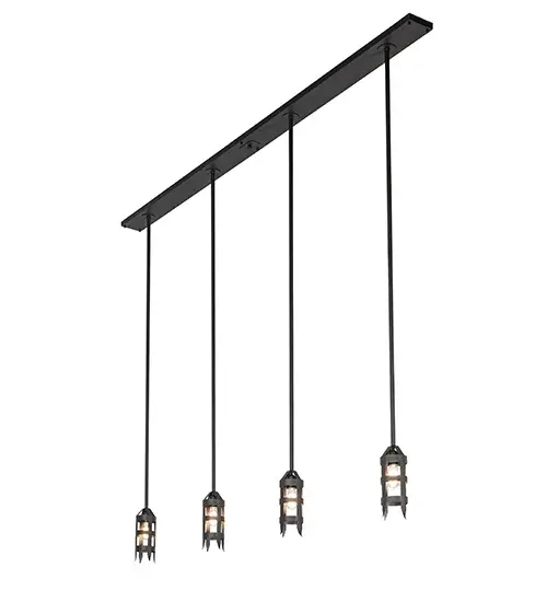The Middleburry by Meyda Lighting - Image 2