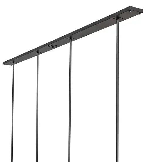 The Middleburry by Meyda Lighting - Image 11