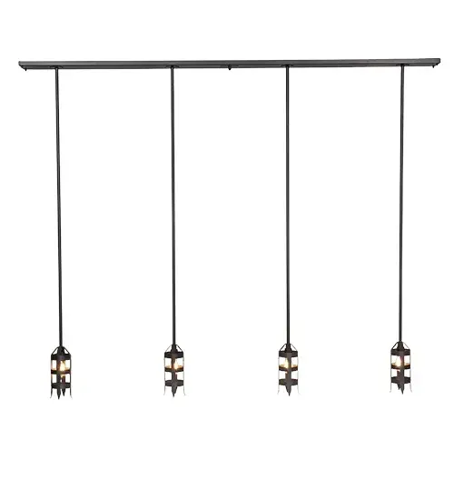 The Middleburry by Meyda Lighting - Image 5