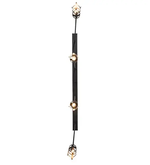 The Middleburry by Meyda Lighting - Image 7