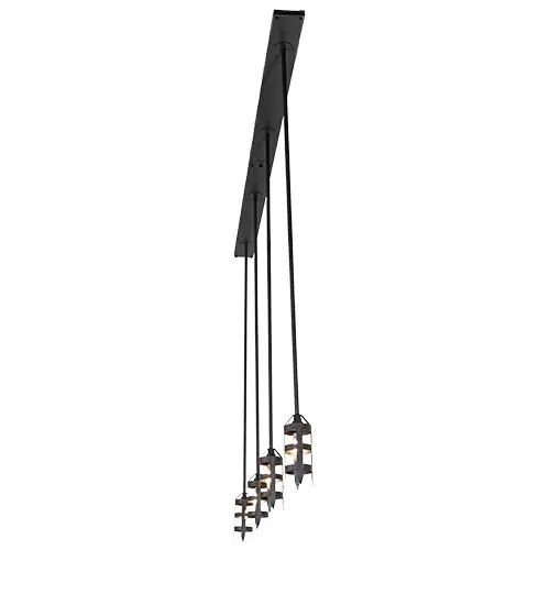 The Middleburry by Meyda Lighting - Image 8