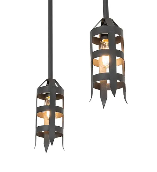 The Middleburry by Meyda Lighting - Image 9