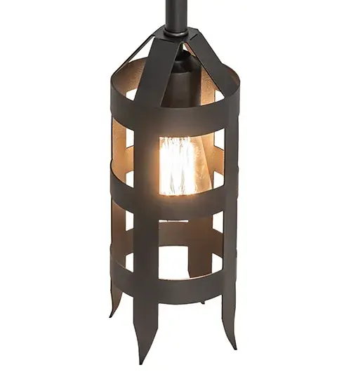 The Middleburry by Meyda Lighting - Image 10