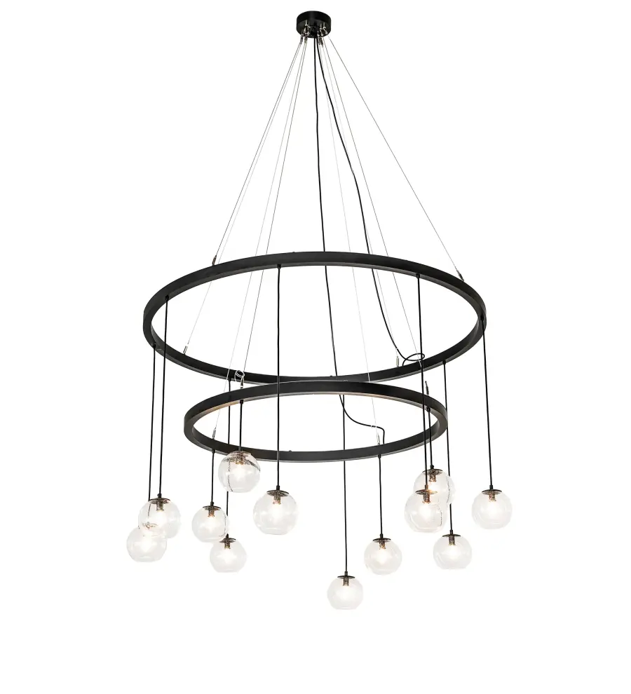 The Bola by Meyda Lighting - Image 1