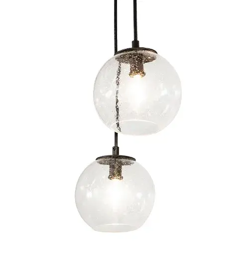 The Bola by Meyda Lighting - Image 8