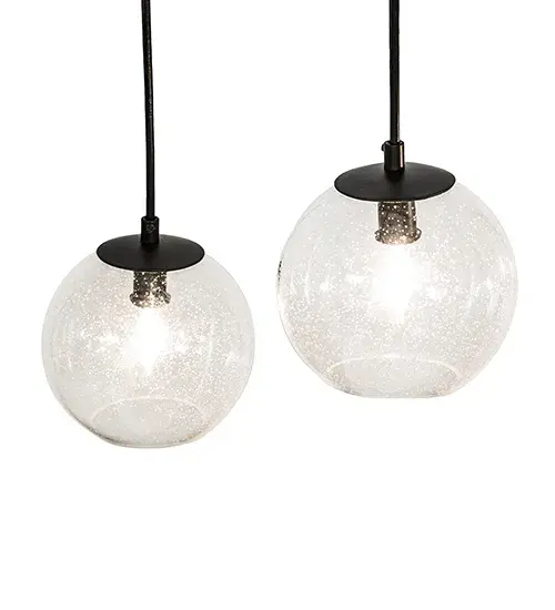 The Bola by Meyda Lighting - Image 9