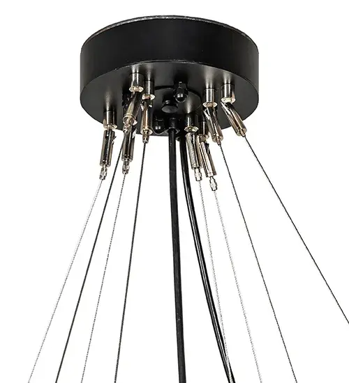 The Bola by Meyda Lighting - Image 10