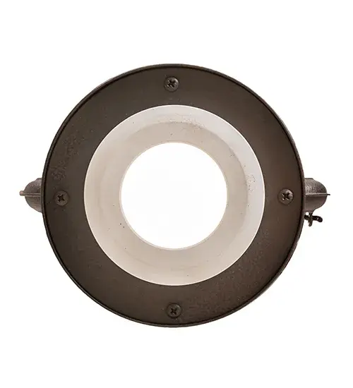 The Miners Lantern by Meyda Lighting - Image 7