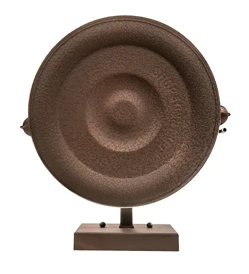 The Miners Lantern by Meyda Lighting - Image 7