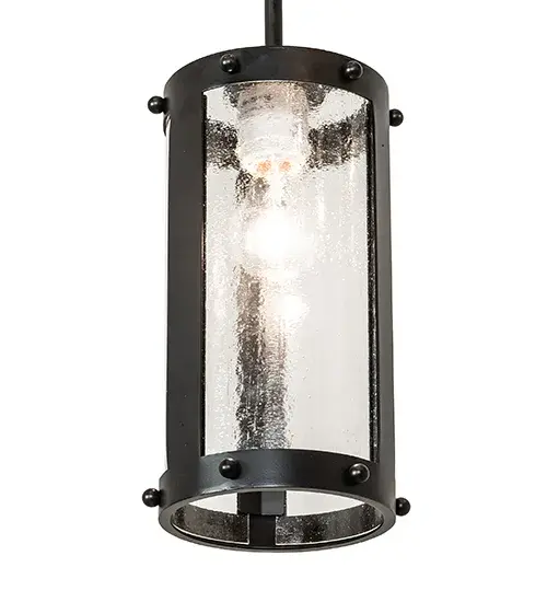 The Cartier by Meyda Lighting - Image 8