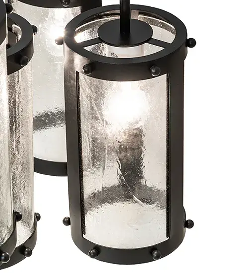 The Cartier by Meyda Lighting - Image 9
