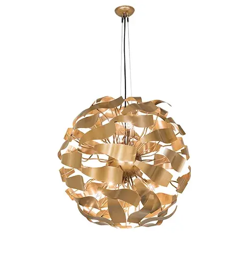 The Muette by Meyda Lighting - Image 11