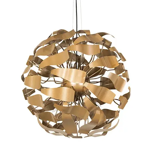 The Muette by Meyda Lighting - Image 3