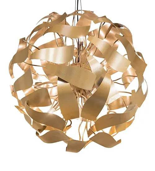 The Muette by Meyda Lighting - Image 6