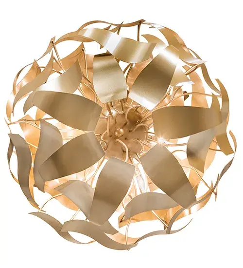 The Muette by Meyda Lighting - Image 7