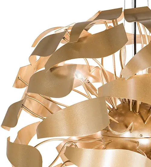 The Muette by Meyda Lighting - Image 8