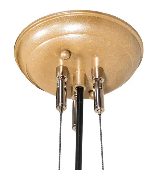 The Muette by Meyda Lighting - Image 10