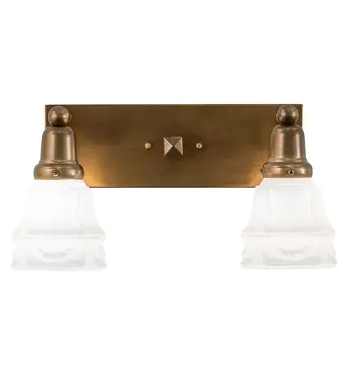 The Revival Garland by Meyda Lighting - Image 5
