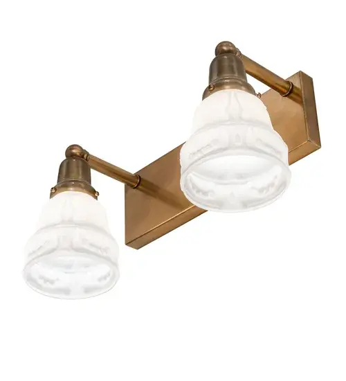 The Revival Garland by Meyda Lighting - Image 6