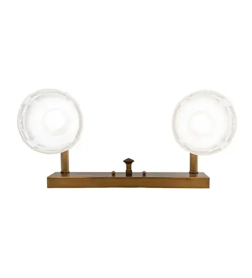 The Revival Garland by Meyda Lighting - Image 7