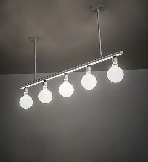 The Alva by Meyda Lighting - Image 1