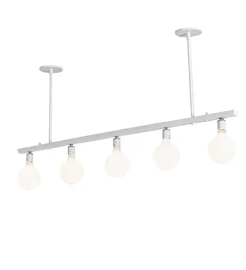 The Alva by Meyda Lighting - Image 2