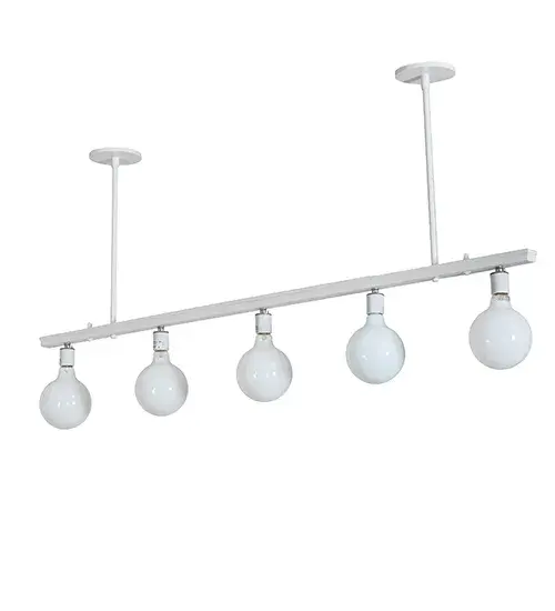 The Alva by Meyda Lighting - Image 3